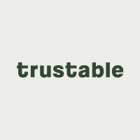 Trustable logo - Similar company to Vereinigung Hessischer Strafverteidiger*Innen E.V.