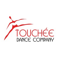 Touchée Dance Company
