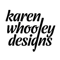 Karen Whooley logo - Similar company to City Of Pullman