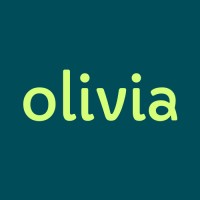Olivia