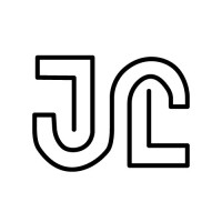 Jl Sistemas Y Soluciones Web