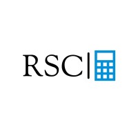 R S Consultancy