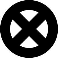 Büro X Wien logo - Similar company to Buchschmiede Von Dataform Media Gmbh