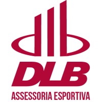 DLB Assessoria Esportiva logo - Similar company to Tera Partners
