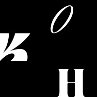 King of Hearts logo - Similar company to Digital Lemonade