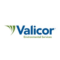 Valicor logo - Similar company to Coop Technologies