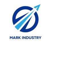 Mark-Industry logo - Similar company to Vrsteps