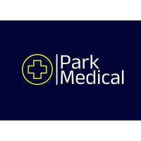 Park Medical & Diagnostic Center logo - Similar company to Pro Bono Partnership Of Ohio