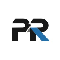 Peak Performance Renovations logo - Similar company to Portside Accounting Inc.