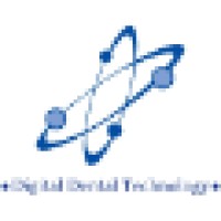 Digital Dental Technology