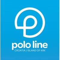 Polo Line D.O.O