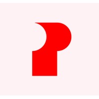 Place Press logo - Similar company to Showhere