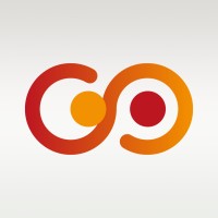 GO Latam Summit logo - Similar company to Vs Lab