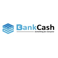 BankCash logo - Similar company to Usetopay