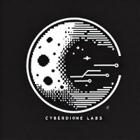 Cyberdione Labs logo - Similar company to Prime Pinnacle Llc