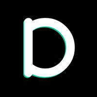 SARL DOWAYA logo - Similar company to Net Prime
