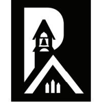 Paxford Fractional - US logo - Similar company to Emmis Capital Llc