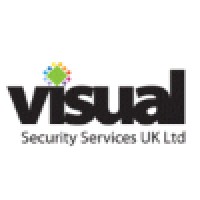 Security Services and Facilities VSS LTD logo - Similar company to Security Solutions Network, Inc.
