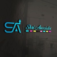 Shri Associates logo - Similar company to Shree Associates