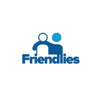 Friendlies logo - Similar company to Friendly Pharmacy