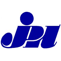 JPH Energi A/S logo - Similar company to Emdfonden Investering I Grønne Hjerner