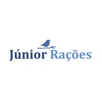 Júnior Rações logo - Similar company to Itek Freios E Embreagens Industriais
