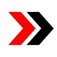 Frontrow International Inc