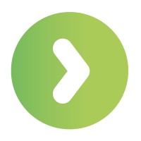 eurêka 21 logo - Similar company to Geopolis Brussels