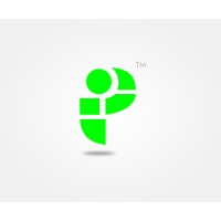PETsPoint Recycling NG logo - Similar company to Junkyard Techlogistics