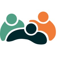 Refera logo - Similar company to Millbrae Elementary School District
