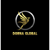 DORNA GLOBAL logo - Similar company to Reptur