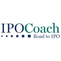 IPOCoach® logo - Similar company to Logipop