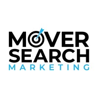 Mover Search Marketing logo - Similar company to Squaredmenu