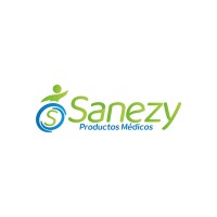 Sanezy logo - Similar company to Labcap