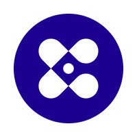 Circularo logo - Similar company to Paramount Technologies Llc Dubai