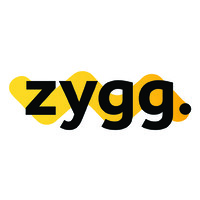 Zygg