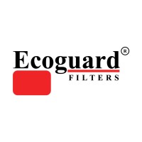 Ecoguard Filters Private Limited logo - Similar company to Lohashilpi