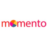 Momento Technologies