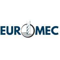 Euromec  Special Tools logo - Similar company to Alzarating