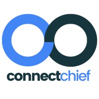 connectchief logo - Similar company to Iwynoworks