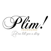 PLIM! Produções logo - Similar company to Nordan Creative