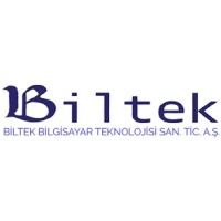 BİLTEK Bilgisayar Teknolojisi San. ve Tic. A.Ş. logo - Similar company to Banyan Chemicals
