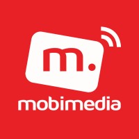 Mobimedia logo - Similar company to Streamplay Studio (Asx:Sp8)