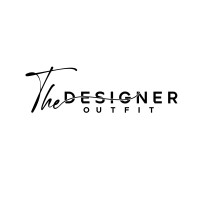 The Designer Outfit. logo - Similar company to Mariko Boutique