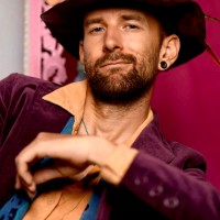 Sheer Sexy Souls logo - Similar company to Time Model Agency Ltd