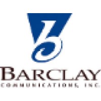 Barclay Communications