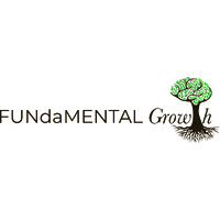 FUNdaMENTAL Growth logo - Similar company to Columbus Counseling Group