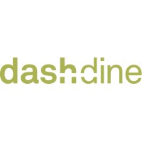 dash dine logo - Similar company to Dash Consultancy Services