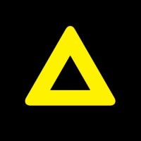 SafetyRespect Estonia logo - Similar company to Lottieads