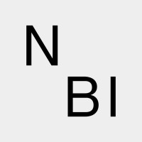 Neusitzer Brand Identity logo - Similar company to Echoecho
